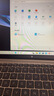 惠普筆記本 Elitebook 630G11 13.3英寸AI高端輕薄商務(wù)電腦 Ultra7-155U/32G/1TSSD/集顯/Win11/定制 曬單實(shí)拍圖