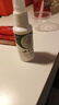 云南本草腳氣噴劑止癢脫皮爛腳丫真菌感染水泡腳臭汗噴霧60ml 曬單實(shí)拍圖