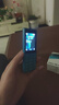諾基亞（NOKIA）108 4G 移動(dòng)聯(lián)通電信廣電全網(wǎng)通 2.4英寸雙卡雙待 直板按鍵學(xué)生老人老年人功能機備用手機 藍色 曬單實(shí)拍圖