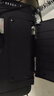 佳能（Canon）E478 微信遠程學(xué)生家用彩色噴墨多功能一體機 打印/復印/掃描 手機無(wú)線(xiàn)WiFi  曬單實(shí)拍圖