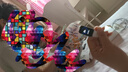 華為（HUAWEI）手環(huán) 10 標(biāo)準(zhǔn)版智能手環(huán)專業(yè)睡眠分析 情緒健康 鋁合金機身 心率監(jiān)測 運動手環(huán)華為手表手環(huán)9升級 冰川白 【鋁合金表殼】 曬單實拍圖