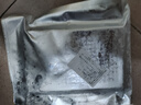 慧鮮森新疆三文魚(yú)中段 去皮整塊切片刺身壽司國產(chǎn)生魚(yú)片 冷凍冰鮮生鮮 三文魚(yú) 1200g /凈3盒【大塊發(fā)貨】 曬單實(shí)拍圖