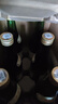 竹葉青酒 50度玻瓶竹葉青酒500ml*6瓶 整箱裝 山西杏花村汾酒 露酒 50度 500mL 6瓶 山西杏花村汾酒廠(chǎng)授權直供立發(fā)貨 曬單實(shí)拍圖