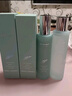 FAN BEAUTY DIARY范冰冰同款海葡萄水乳套裝 補水保濕緊致細膩護膚品 fanbeauty 曬單實(shí)拍圖