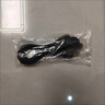畢亞茲 機頂盒通用IR紅外線(xiàn)電信IPTV網(wǎng)絡(luò )盒子遙控器延長(cháng)線(xiàn)USB口酒店賓館KTV接收延長(cháng)器 帶指示燈2米 曬單實(shí)拍圖