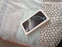 Apple/蘋(píng)果 iPhone 16 Pro（A3294）256GB 白色鈦金屬 支持移動(dòng)聯(lián)通電信5G 雙卡雙待手機 曬單實(shí)拍圖