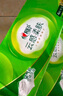 心相印無(wú)芯卷紙 茶語(yǔ)絲享4層140g*12卷柔厚親膚 可沖散衛生紙(新老交替) 曬單實(shí)拍圖