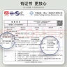 潔麗雅潔麗雅抱枕睡覺(jué)長(cháng)條抱枕側睡夾腿神器糖果靠枕 可拆洗1.1m 小恐龍 曬單實(shí)拍圖