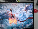 科大訊飛人工智能旗艦學(xué)習機T30 Pro 【哪吒2聯(lián)名】14.7英寸超大護眼屏 中高考同源技術(shù) 星火+DeepSeek 曬單實(shí)拍圖