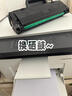 添彩適用惠普m1136硒鼓88a硒鼓388a硒鼓hp m126a cc388a p1108 p1106 p1008 m128fn p1007 m1213nf打印機墨盒mfp 曬單實拍圖