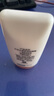 大寶水感多效防曬露50g*2 SPF50+防曬霜男女士軍訓(xùn)戶外護(hù)膚品 曬單實(shí)拍圖