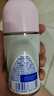 妮維雅（NIVEA）抑汗香體腋下止汗露干爽滾珠珍珠瑩彩爽身走珠液50ml 曬單實(shí)拍圖