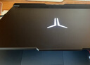聯(lián)想拯救者R9000P 2025 AI元啟游戲筆記本電腦(銳龍9 8945HX 32G1T RTX5070 2.5K240Hz 白)國家補貼20% 曬單實(shí)拍圖