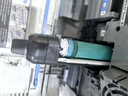 彩格適用佳能C3020硒鼓 npg67鼓組件C3120L C3520粉盒 C3222l成像鼓架 C3226 C3125墨盒 NPG-67感光鼓c3025鼓組件 曬單實(shí)拍圖