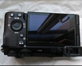 索尼（SONY）  Alpha 6700 APS-C半畫幅微單相機AI智能芯片 強悍對焦A6700/a6700L /6700m A6700單機【88+128G+肩帶+屏+D11】 官方標配 曬單實拍圖