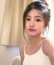 儒意（RUYI）377美白面膜補水男女士保濕淡斑提亮膚色抗皺緊致抗衰老去黃金榜 曬單實(shí)拍圖