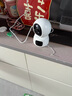 XMSJ家用智能帶屏監(jiān)控?cái)z像頭360度全景無死角無線夜視雙向視頻通話對(duì)講AI人形偵測(cè)遠(yuǎn)程看護(hù)室內(nèi)監(jiān)控器 推薦/WiFi雙攝版丨雙畫面同屏+30天循環(huán)存儲(chǔ) 一鍵通話丨手機(jī)遠(yuǎn)程看護(hù)老人兒童丨曬單送豪禮 曬單實(shí)拍圖