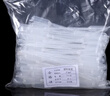 懷音塑料滴管1/2/3/5/10ml一次性吸管巴氏滴管實(shí)驗室膠頭滴管魚(yú)缸刻度 10ml(100支) 曬單實(shí)拍圖
