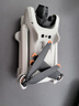 大疆（DJI）Mini 3 入門(mén)優(yōu)選航拍無(wú)人機 迷你續航飛行器 適配高清帶屏遙控器 智能高清拍攝 Mini 3 標準+128G卡禮包 官方標配（不含隨心換） 曬單實(shí)拍圖