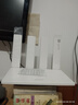 華為wifi7+路由器BE3pro千兆家用無線穿墻王漏油器網(wǎng)絡(luò)信號增強(qiáng)器放大器5G雙頻mesh電競 BE3pro升級版 | WiFi7+ | 國家補(bǔ)貼 曬單實(shí)拍圖