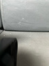 紐賽（NUSIGN）三角桿鉛筆學(xué)生考試素描繪圖寫(xiě)字練字書(shū)寫(xiě)小學(xué)生幼兒園禮物綠色護眼緩解視覺(jué)疲勞 10支 NS743-HB 曬單實(shí)拍圖