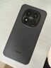 小米（MI）REDMI Note15 Pro 天璣7400-Ultra 7000mAh 龍晶玻璃十倍抗摔 IP68 8+256 子夜黑 紅米 5G手機(jī) 曬單實(shí)拍圖