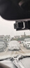 威路特行車記錄儀四鏡頭360°全景高清免走線哨兵模式24小時(shí)停車監(jiān)控 曬單實(shí)拍圖
