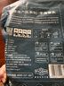 金唐 霞浦海帶頭250g/袋裝 特厚葉片昆布根梗煲湯火鍋 海產(chǎn)干貨 曬單實(shí)拍圖