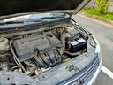馬勒（MAHLE）汽車(chē)電瓶蓄電池56318新?？怂垢ｎＫ挂砘⒚傻蠚W致勝帝豪 曬單實(shí)拍圖