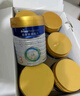 美素佳兒（Friso）皇家美素佳兒嬰幼兒配方奶粉荷蘭原裝進(jìn)口（優(yōu)先順豐） 3段800g*6罐 曬單實(shí)拍圖