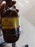 麥士汀【12月到期】小麥啤酒 德國原裝進(jìn)口小麥白啤酒 330mL 5瓶 曬單實(shí)拍圖