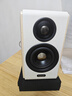 漫步者（EDIFIER）S880MKII 精致HIFI有源2.0音箱 高品質(zhì)藍(lán)牙連接 電腦音響 電視音響 七夕情人節(jié)禮物 曬單實(shí)拍圖