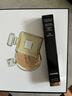 香奈兒（Chanel）雙效持色唇釉4.5ml+3.5ml(69號烏龍奶茶色) 生日禮物送女友老婆 曬單實拍圖
