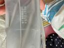 優(yōu)時(shí)顏（UNISKIN）優(yōu)能平衡潔面乳2.0洗面奶100g*3 氨基酸潔面深層清潔生日禮物 曬單實(shí)拍圖