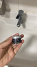 蘭蔻（LANCOME）超修小黑瓶眼霜肌底煥活修護(hù)眼霜 全新小黑眼霜 買20ml享40ml 曬單實(shí)拍圖