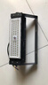 緯立LED隧道燈模組投光燈50瓦100W300戶外防水足球籃球廣場(chǎng)工廠照明燈 50W-足瓦隔離驅(qū)動(dòng)-模組投光燈 曬單實(shí)拍圖