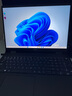 戴爾（DELL）Precision 7680 deepseek筆記本電腦AI圖形移動工作站i9-13950HX/64G/2T/RTX3500Ada/定制 曬單實拍圖
