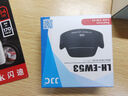 JJC 適用佳能RF-S 18-45遮光罩49mm鏡頭R10 R50 R100相機(jī)配件EF-M 15-45鏡頭m50二代 m200 m6mark2 曬單實(shí)拍圖