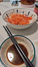 百味殿新鮮新疆三文魚(yú) 生鮮刺身生魚(yú)片海鮮水產(chǎn)冷凍冰鮮中段三文魚(yú)去皮 【甄選9A級】中段整塊 1200g 曬單實(shí)拍圖
