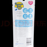 香蕉船清透輕薄水感隔離防曬乳60g SPF50+ 敏感肌適用 曬單實拍圖