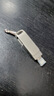 移動(dòng)u盤(pán)4000g大容量usb3.0高速2T手機電腦車(chē)載1TB通用盤(pán)學(xué)生辦公 4000GB 手機電腦通用提速1000% 曬單實(shí)拍圖