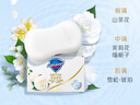 舒膚佳排濁香皂山茶花100g*3肥皂 洗澡洗臉洗手潔面 男女士通用 曬單實(shí)拍圖