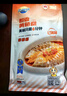 三都港 醇香黃魚(yú)鲞350g/2條裝 三去黃魚(yú) 中秋食材 生鮮魚(yú)類(lèi) 曬單實(shí)拍圖