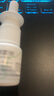 常吉 鹽酸羥甲唑啉噴霧劑 10ml 10盒裝 曬單實(shí)拍圖