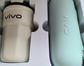 vivo Y500 8GB+256GB 冰川藍 8200mAh超薄藍海電池 IP69+滿(mǎn)級防水 越級旗艦外觀(guān) 耐用抗摔 AI手機 曬單實(shí)拍圖
