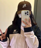 駱駝（CAMEL）沖鋒衣三合一男女暴雨級防水夾克登山服新進(jìn)藏外套 曬單實(shí)拍圖