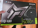 羅技（G） G304 LIGHTSPEED無(wú)線(xiàn)鼠標游戲電競吃雞宏編程輕巧便攜邏輯 G304黑+大G桌墊 曬單實(shí)拍圖