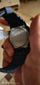 卡西歐（CASIO）手表男小方塊運動學(xué)生表G-SHOCK電子男表DW-5600RL-1 曬單實拍圖