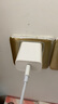 固質(zhì)蘋果充電器正品充電線氮化鎵適配原裝45W快充線PD套裝iPhone14ProMax 16 15手機13充電頭30W數(shù)據(jù)線 【蘋果6-14系列】快充頭+閃充線丨1米套裝 曬單實拍圖