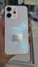 OPPO Reno14 12GB+512GB 人魚姬 高清長焦實況 全新小直屏Live圖 AI拍照5G智能手機 學(xué)生游戲 國家補貼 曬單實拍圖